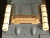 Voyager Model VPE48018 Su-122 1/48